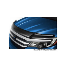 Încarcă imaginea în vizualizatorul Galerie, Deflector capota Peugeot Boxer 2003-2006
