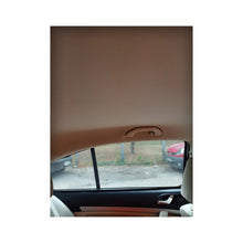 Încarcă imaginea în vizualizatorul Galerie, Perdele auto dedicate Skoda Octavia II Facelift Hatchback 2010-2013
