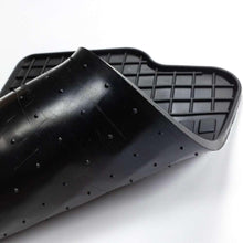 Încarcă imaginea în vizualizatorul Galerie, Covorase cauciuc Volkswagen Bora 1997–2005
