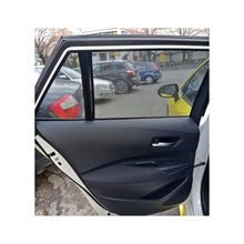 Încarcă imaginea în vizualizatorul Galerie, Perdele auto dedicate Toyota Corolla Break Combi 2018-&gt;
