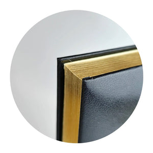 Agenda de lux 2026, datata zilnic,  Roma Bordo, 17 x 24 cm