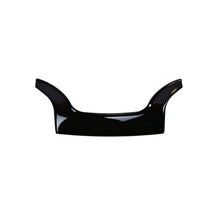 Încarcă imaginea în vizualizatorul Galerie, Deflector capota Peugeot Bipper 2008-2017
