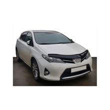 Încarcă imaginea în vizualizatorul Galerie, Deflector capota Toyota Auris II E180 2013-2017

