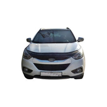 Încarcă imaginea în vizualizatorul Galerie, Deflector capota Hyundai ix35 LM 2010-2015
