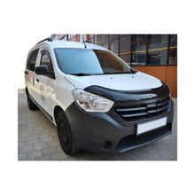 Încarcă imaginea în vizualizatorul Galerie, Deflector capota Dacia Dokker 2012-2021
