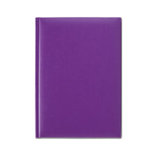 Încarcă imaginea în vizualizatorul Galerie, Agenda 439 Matra Viola, nedatata 15 x 21 cm
