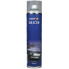 Spray degivrare parbriz si yale Motip De-Icer 600 ML
