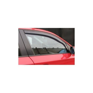 Paravanturi fata Dacia Lodgy/Dokker 2012-2020