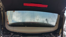 Încarcă imaginea în vizualizatorul Galerie, Perdele auto dedicate BMW E60 Seria 5 Sedan 2003-2010
