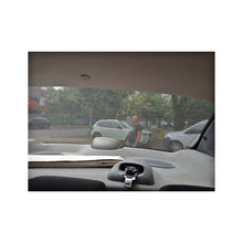 Încarcă imaginea în vizualizatorul Galerie, Perdele auto dedicate Renault Symbol Berlina 2002-2008
