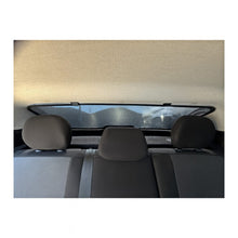 Încarcă imaginea în vizualizatorul Galerie, Perdele auto dedicate Dacia Logan III 2021 ->
