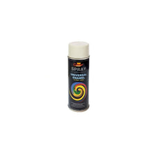 Încarcă imaginea în vizualizatorul Galerie, Spray vopsea Profesional CHAMPION  Gri 400ml Cod:RAL 7032
