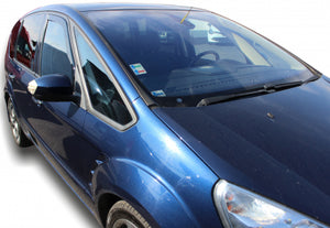 Paravanturi fata-spate Ford S-Max 1 2006-2010