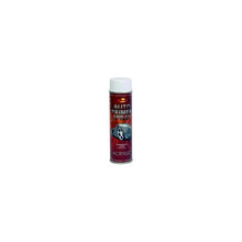 Încarcă imaginea în vizualizatorul Galerie, Spray vopsea Profesional CHAMPION 500ml  Primer Alb Cod: RAL 9003
