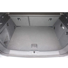 Încarcă imaginea în vizualizatorul Galerie, Tavita portbagaj Audi A3 /A3 Sportback 8V, 2012-2020 (portbagaj sus)
