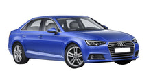 Încarcă imaginea în vizualizatorul Galerie, Tavita portbagaj Audi A4 B9 berlina, 2015-2024
