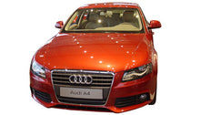 Încarcă imaginea în vizualizatorul Galerie, Tavita portbagaj Audi A4 B8 Sedan, 2007-2015
