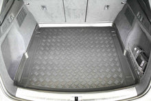 Încarcă imaginea în vizualizatorul Galerie, Tavita portbagaj Audi Q5 (2) 2017-2024 (bancheta spate culisanta)
