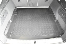Încarcă imaginea în vizualizatorul Galerie, Tavita portbagaj Audi Q8 E-Tron / Q8 E-Tron Sportback electric 2019-prezent
