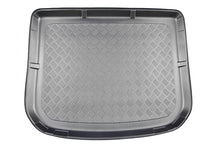 Încarcă imaginea în vizualizatorul Galerie, Tavita portbagaj Audi TT 2 (8J) Coupe 2006-2014
