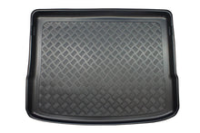Încarcă imaginea în vizualizatorul Galerie, Tavita portbagaj BMW Seria 2 F45 Active Tourer, 2014-2021 (bancheta neculisanta)
