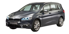 Încarcă imaginea în vizualizatorul Galerie, Tavita portbagaj BMW Seria 2 F46 Gran Tourer, 2015-prezent
