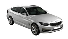 Încarcă imaginea în vizualizatorul Galerie, Tavita portbagaj BMW Seria 3 Gran Tourismo F34, 2013-2020

