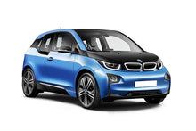 Încarcă imaginea în vizualizatorul Galerie, Tavita portbagaj BMW i3 electric, 2013-2022
