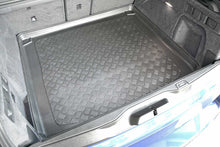 Încarcă imaginea în vizualizatorul Galerie, Tavita portbagaj BMW X5 G05, 2018-prezent (fara rulou electric)
