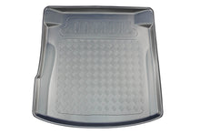 Încarcă imaginea în vizualizatorul Galerie, Tavita portbagaj BYD Seal Sedan 2023-prezent
