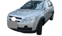 Încarcă imaginea în vizualizatorul Galerie, Tavita portbagaj Chevrolet Captiva, 2006-2018
