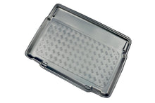 Încarcă imaginea în vizualizatorul Galerie, Tavita portbagaj Citroen C3 Aircross 2, 2017-2024 (portbagaj jos - bancheta culisanta)
