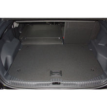 Încarcă imaginea în vizualizatorul Galerie, Tavita portbagaj Citroen C3 Picasso, 2009-2017 (portbagaj sus)
