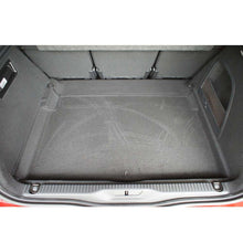 Încarcă imaginea în vizualizatorul Galerie, Tavita portbagaj Citroen C4 Picasso 2 / C4 SpaceTourer, 2013-2021 (portbagaj jos)
