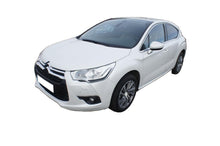 Încarcă imaginea în vizualizatorul Galerie, Tavita portbagaj Citroen DS 4 / DS 4 Crossback, 2011-2018
