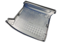Încarcă imaginea în vizualizatorul Galerie, Tavita portbagaj Dacia Jogger, 2022-prezent (5 sau 7 locuri)
