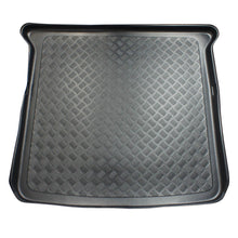 Încarcă imaginea în vizualizatorul Galerie, Tavita portbagaj Dodge Journey, 2008-2020
