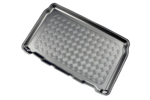 Încarcă imaginea în vizualizatorul Galerie, Tavita portbagaj DS3 Crossback / E-Tense , 2019-prezent (fara subwoofer)
