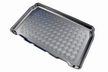 Încarcă imaginea în vizualizatorul Galerie, Tavita portbagaj DS3 Crossback / E-Tense , 2019-prezent (fara subwoofer)
