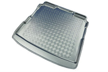 Încarcă imaginea în vizualizatorul Galerie, Tavita portbagaj DS Automobiles DS9 / DS9 E-Tense Plug in Hybrid, 2021-prezent
