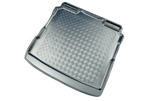 Încarcă imaginea în vizualizatorul Galerie, Tavita portbagaj DS Automobiles DS9 / DS9 E-Tense Plug in Hybrid, 2021-prezent

