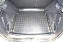 Încarcă imaginea în vizualizatorul Galerie, Tavita portbagaj DS7 / DS7 Crossback, 2018-prezent (portbagaj mai jos)
