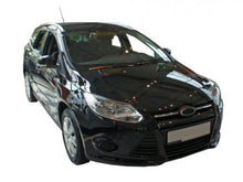 Încarcă imaginea în vizualizatorul Galerie, Tavita portbagaj Ford Focus 3 Turnier (break), 2011-2018
