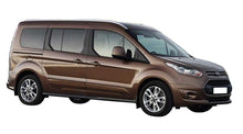Încarcă imaginea în vizualizatorul Galerie, Tavita portbagaj Ford Grand Tourneo Connect 2 lung, 2014-2022 (5 locuri)
