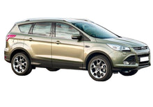 Încarcă imaginea în vizualizatorul Galerie, Tavita portbagaj Ford Kuga 2, 2013-2020

