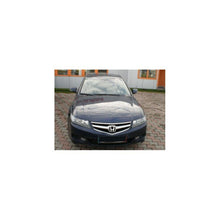Încarcă imaginea în vizualizatorul Galerie, Tavita portbagaj Honda Accord 7 berlina (CL7), 2003-2008
