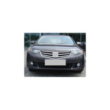 Încarcă imaginea în vizualizatorul Galerie, Tavita portbagaj Honda Accord 8 berlina (CL8), 2008-2012
