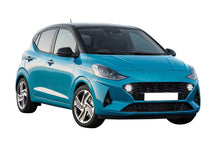 Încarcă imaginea în vizualizatorul Galerie, Tavita portbagaj Hyundai i10 III, 2020-prezent

