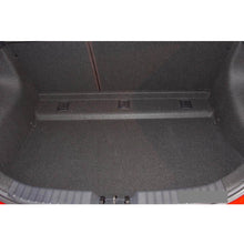 Încarcă imaginea în vizualizatorul Galerie, Tavita portbagaj Hyundai i30 I, 2007-2012 (roata de rezerva ingusta)

