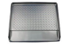 Încarcă imaginea în vizualizatorul Galerie, Tavita portbagaj Jeep Commander XK, 2006-2010
